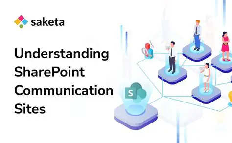 Understanding SharePoint Site Columns