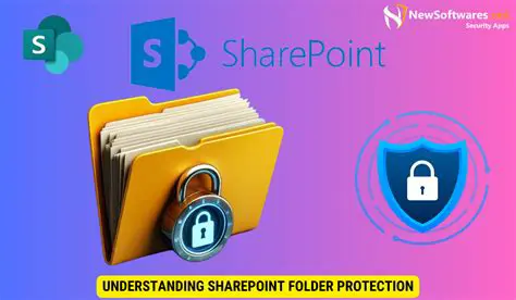 Understanding SharePoint Tasks