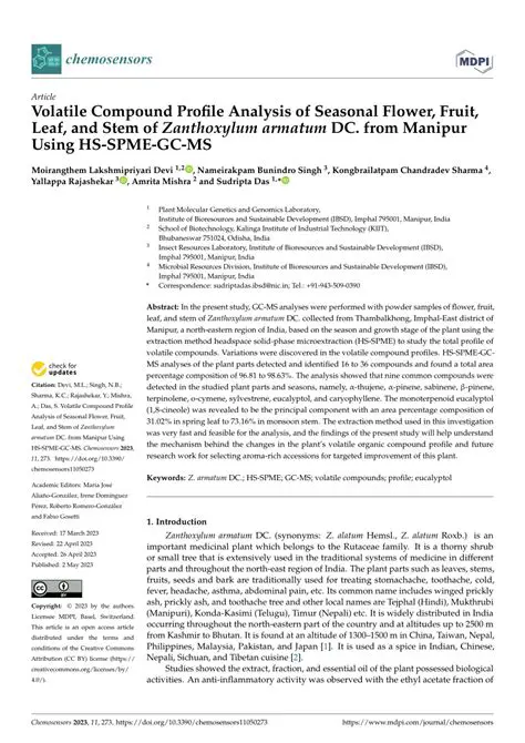 Understanding Single Profile and Compound Profile