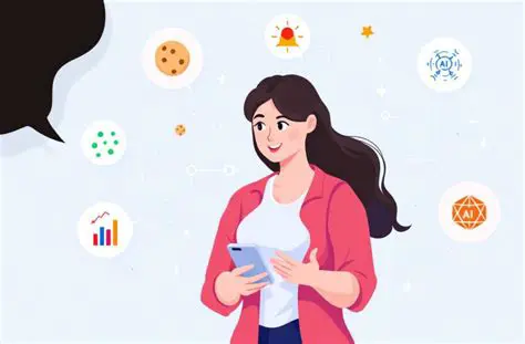 Understanding Smart Shopping