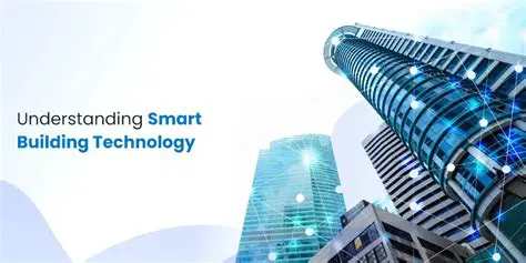 Understanding SMART Technology