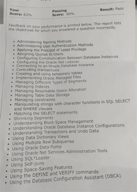 Understanding Solr Aliases
