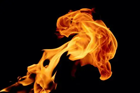 Understanding Sprite Animation