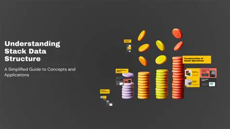 Understanding Stack Scanning