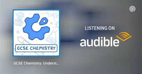 Understanding State Symbols