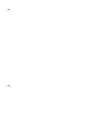 Understanding Stock Classes