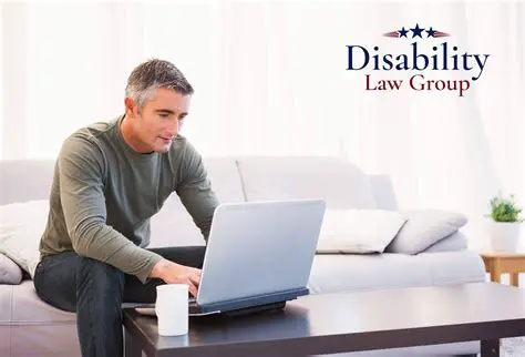 Understanding Subscriber Entitlement