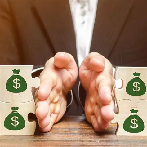 Understanding Tax Apportionment