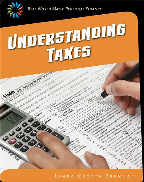 Understanding Taxes on Labor