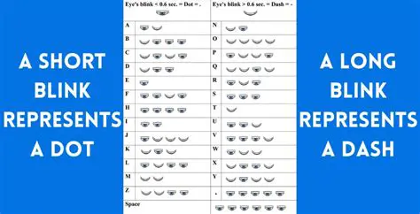 Understanding the 1 Short 1 Long Blink Error