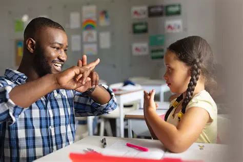 Understanding the ApproximateTimeSynchronizer