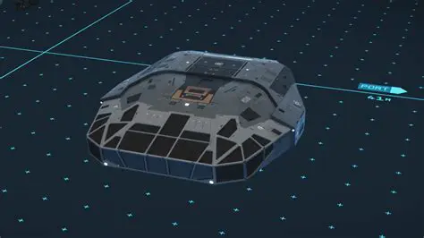 Understanding the ARES UV Option