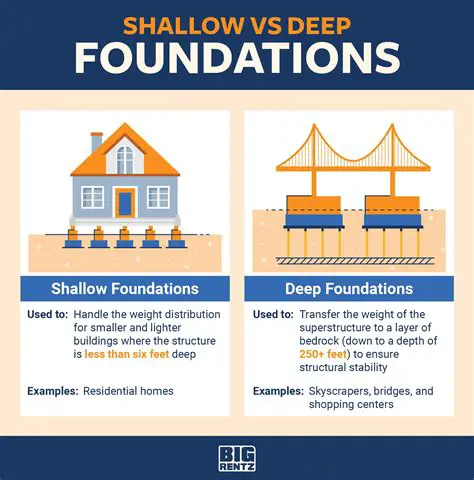 Understanding the Background of Foundation Disbanding