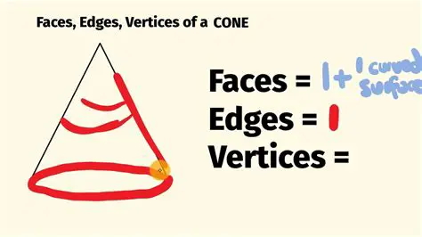 Understanding the Basics of a Cone