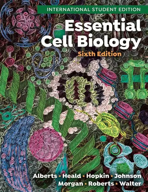 Understanding the Basics of Cell Biology