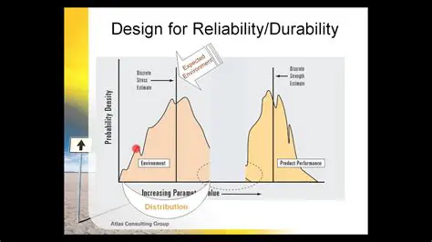 Understanding the Basics of Durability