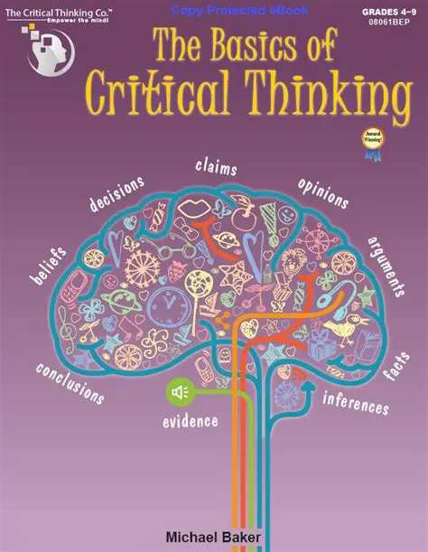 Understanding the Basics of Free Fall