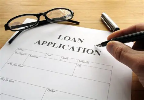 Understanding the Basics of Installment Loans