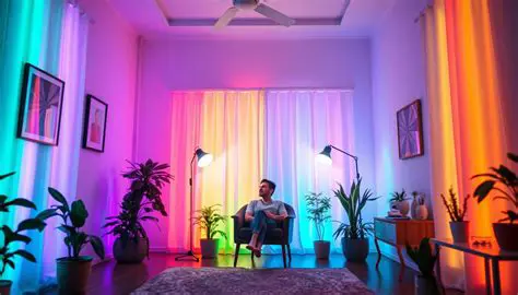 Understanding the Basics of Light