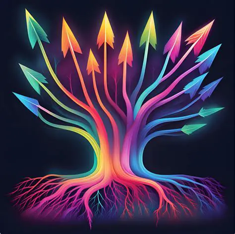 Understanding the Basics of Parallel Storylines