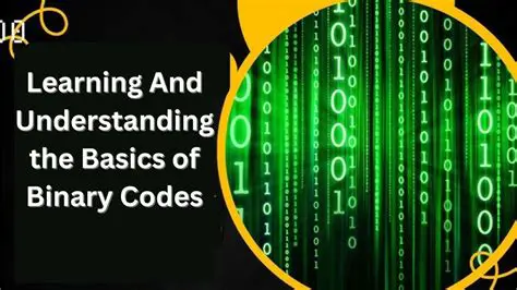 Understanding the Basics of Primaries