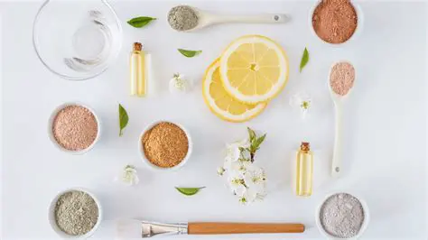 Understanding the Basics of Skincare Products