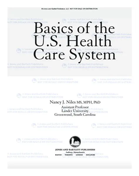 Understanding the Basics of the US Senate