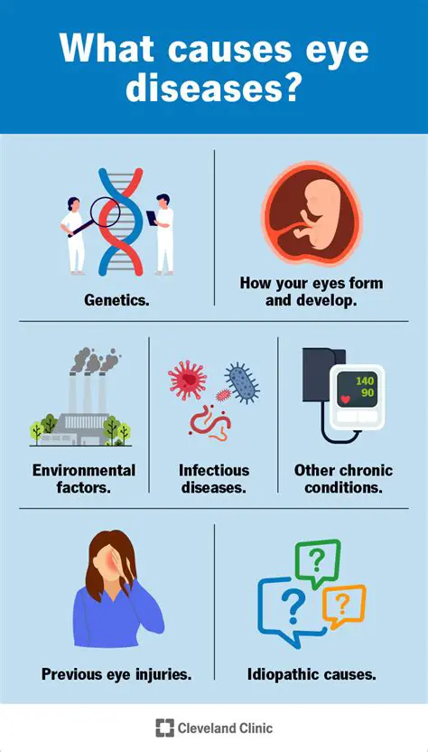 Understanding the Causes of Misaligned Gate