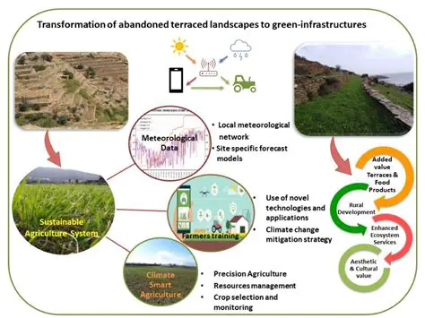 Understanding the Challenges of Agricultural Management in Deli Serdang
