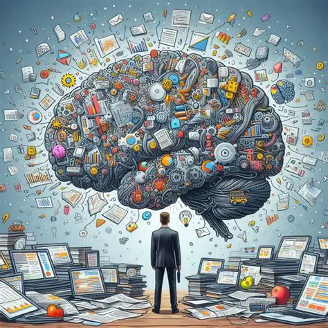 Understanding the Challenges of Math