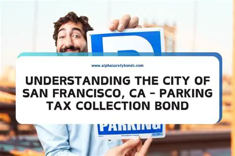 Understanding the Challenges of Parking Tax Collection in Medan City