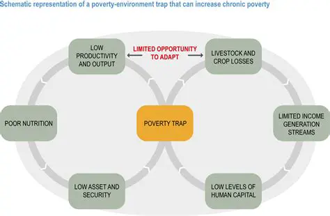 Understanding the Challenges of Poverty in North Sumatra Province