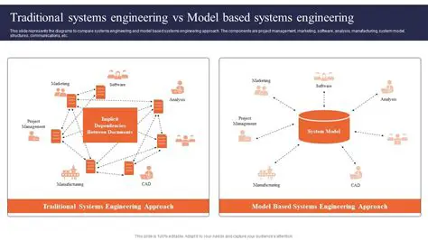 Understanding the Challenges of Traditional System Folder and Installation Migration