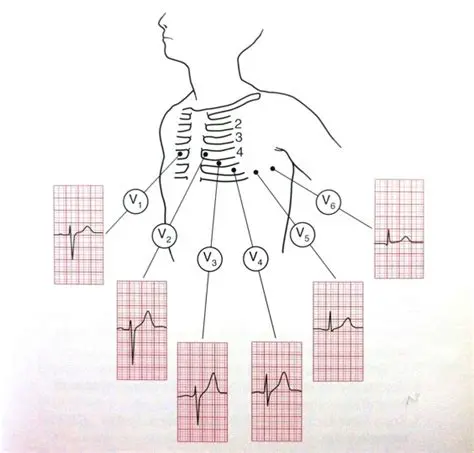 Understanding the Changes in v2