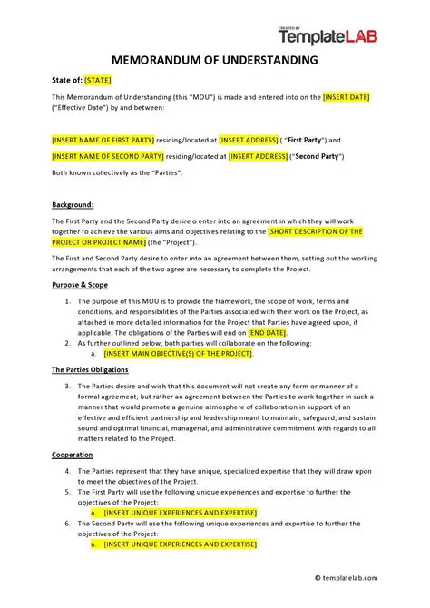 Understanding the CHM Format