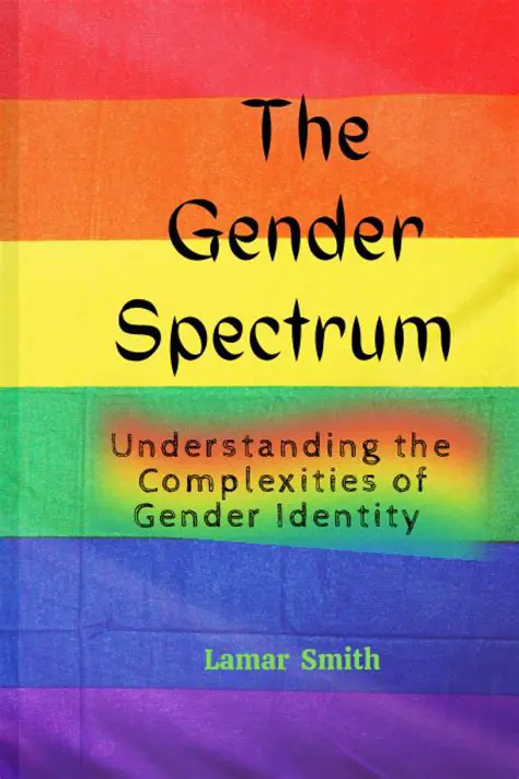 Understanding the Complexities of Gender Ideology