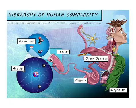 Understanding the Complexity of Human Genetics