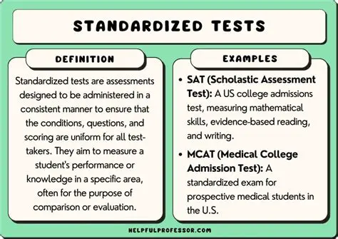 Understanding the Complexity of Multiple Correct Answers on Standardized Tests