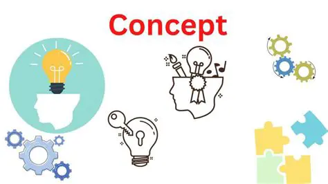 Understanding the Concept of a Table