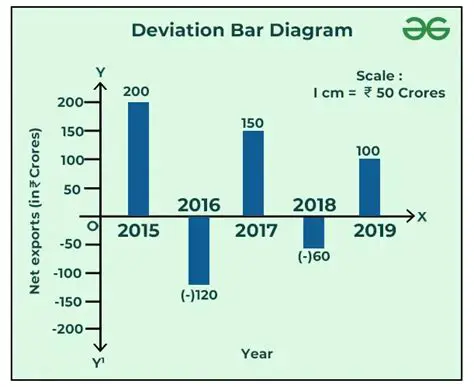 Understanding the Concept of Average and Deviation in Engineering Class