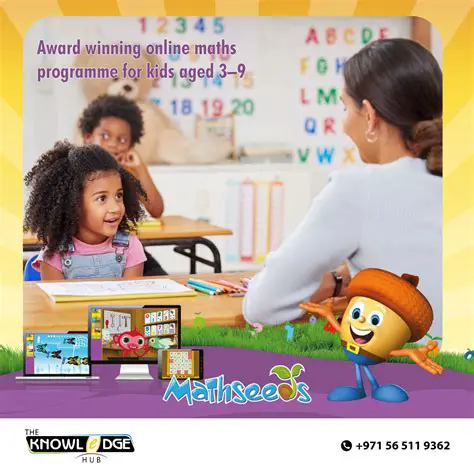 Understanding the Concept of Opposites in Mathematics