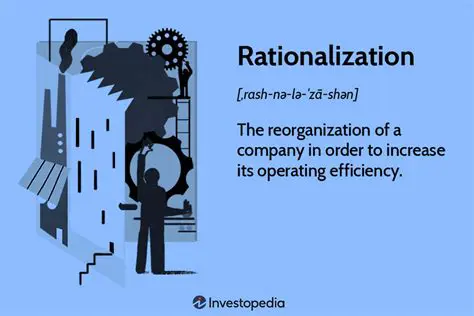 Understanding the Concept of Rationalizing
