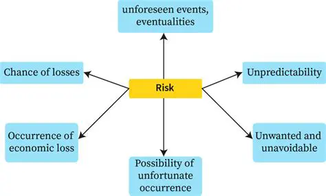 Understanding the Concept of Risk
