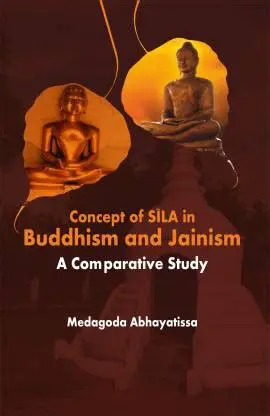 Understanding the Concept of Sila in Buddhism