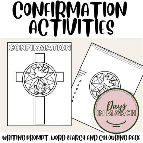 Understanding the Confirmation Prompt