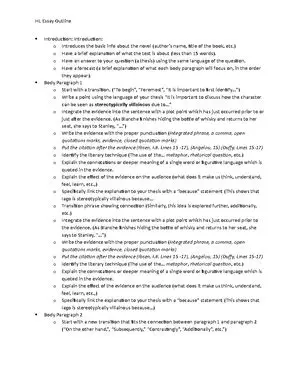 Understanding the Context of Misquoted Idioms