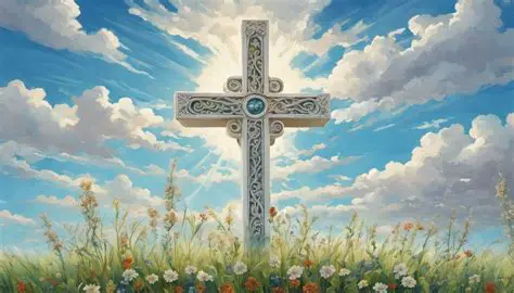 Understanding the Context of the Sermon