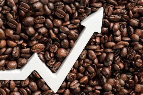 Understanding the Cost of Coffee Beans