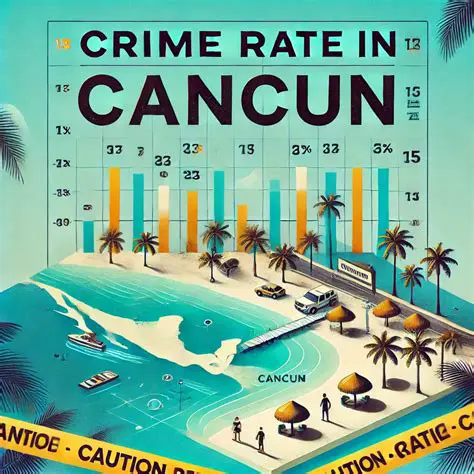 Understanding the Crime Rate