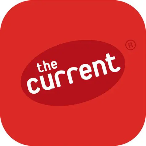 Understanding the Current Schedule